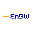 ENBW_SOW-Sicherheitsdienst