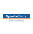 Sparda_Bank_SOW-Sicherheitsdienst