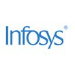 INFOSYS_SOW-Sicherheitsdienst