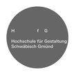 Hochschule_für_Gestaltung_SOW-Sicherheitsdienst