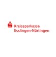 KSK_ES_SOW-Sicherheitsdienst