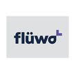 Flüwo_SOW-Sicherheitsdienst