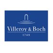 Villeroy_Boch_SOW-Sicherheitsdienst