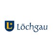 Löchgau_SOW-Sicherheitsdienst