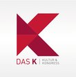 DAS_K_SOW-Sicherheitsdienst