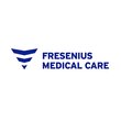 Fresenius_SOW-Sicherheitsdienst