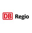 DB_Regio_SOW-Sicherheitsdienst
